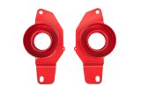 UMI Performance 82-92 Upper Spring Mounts for UMI K-member thumbnail 2