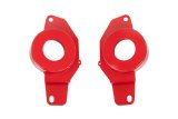 UMI Performance 82-92 Upper Spring Mounts for UMI K-member thumbnail 3