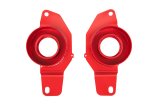 UMI Performance 82-92 Upper Spring Mounts for UMI K-member thumbnail 4