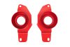 UMI Performance 82-92 Upper Spring Mounts for UMI K-member thumbnail 5