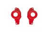 UMI Performance 82-92 Upper Spring Mounts for UMI K-member thumbnail 6