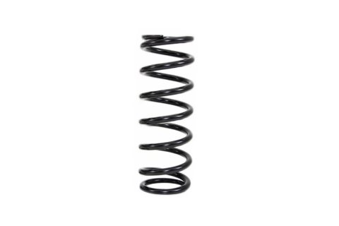 UMI Performance UMI Coilover Spring 2.5in x 12in x 850 lb/in thumbnail 1