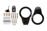 UMI Performance 82-02 GM F-Body Rear Coilover Brackets Bolt In thumbnail 2