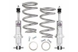 UMI Performance 78-88 G-Body 82-03 S10/S15 73-77 A-Body Front Coilover Kit thumbnail 1