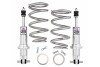 UMI Performance 78-88 G-Body 82-03 S10/S15 73-77 A-Body Front Coilover Kit thumbnail 3
