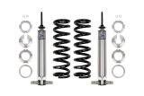 UMI Performance 93-02 GM F-Body Viking Front Coil Over Kit Double Adjustable- Polyurethane thumbnail 2