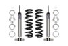 UMI Performance 93-02 GM F-Body Viking Front Coil Over Kit Double Adjustable- Polyurethane thumbnail 3