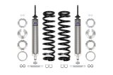 UMI Performance 93-02 GM F-Body Viking Front Coil Over Kit Double Adjustable- Bearing thumbnail 2