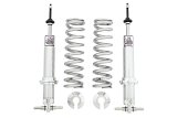 UMI Performance 93-02 GM F-Body Viking Front Coil Over Kit Double Adjustable- Bearing thumbnail 1