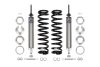 UMI Performance 93-02 GM F-Body Viking Front Coil Over Kit Double Adjustable- Bearing thumbnail 3