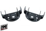 UMI Performance 93-02 F-Body Front Upper A-Arm Mounts Adjustable Factory thumbnail 1