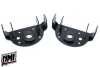 UMI Performance 93-02 F-Body Front Upper A-Arm Mounts Adjustable Factory thumbnail 7