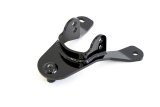 UMI Performance 05-10 Ford Mustang Upper Control Arm Mount thumbnail 1