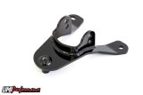 UMI Performance 05-10 Ford Mustang Upper Control Arm Mount thumbnail 2