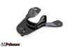 UMI Performance 05-10 Ford Mustang Upper Control Arm Mount thumbnail 4