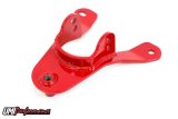 UMI Performance 05-10 Ford Mustang Upper Control Arm Mount thumbnail 1