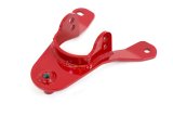 UMI Performance 05-10 Ford Mustang Upper Control Arm Mount thumbnail 2