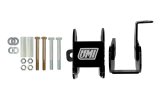 UMI Performance 82-02 GM F-Body Lower Control Arm Relocation Brackets - Bolt-In thumbnail 2