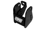 UMI Performance 82-02 GM F-Body Lower Control Arm Relocation Brackets - Bolt-In thumbnail 5