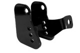 UMI Performance 82-02 GM F-Body Lower Control Arm Relocation Brackets - Bolt-In thumbnail 6