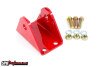 UMI Performance 59-64 GM B-Body Rear Upper Control Arm Mount thumbnail 5