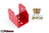UMI Performance 67-70 GM B-Body Upper Control Arm Mount thumbnail 1