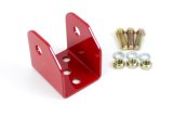 UMI Performance 67-70 GM B-Body Upper Control Arm Mount thumbnail 2