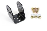 UMI Performance 65-66 GM B-Body Upper Control Arm Mount thumbnail 1