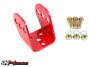 UMI Performance 65-66 GM B-Body Upper Control Arm Mount thumbnail 5