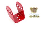 UMI Performance 65-66 GM B-Body Upper Control Arm Mount thumbnail 1