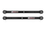 UMI Performance 64-72 GM A-Body Tubular Lower Control Arms thumbnail 2