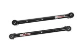 UMI Performance 64-72 GM A-Body Tubular Lower Control Arms thumbnail 5