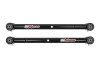 UMI Performance 64-72 GM A-Body Tubular Lower Control Arms thumbnail 6