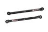 UMI Performance 64-72 GM A-Body Tubular Lower Control Arms thumbnail 7