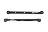 UMI Performance 64-72 GM A-Body Tubular Lower Control Arms thumbnail 8