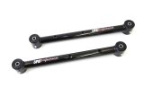 UMI Performance 78-88 GM G-Body Tubular Non-Adjustable Lower Control Arms thumbnail 1