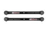 UMI Performance 78-88 GM G-Body Tubular Non-Adjustable Lower Control Arms thumbnail 2