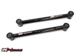 UMI Performance 78-88 GM G-Body Tubular Non-Adjustable Lower Control Arms thumbnail 5