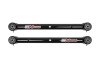 UMI Performance 78-88 GM G-Body Tubular Non-Adjustable Lower Control Arms thumbnail 7