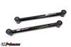 UMI Performance 78-88 GM G-Body Tubular Non-Adjustable Lower Control Arms thumbnail 8