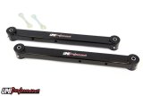 UMI Performance 78-96 GM B-Body Boxed Lower Control Arms thumbnail 1