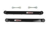 UMI Performance 78-96 GM B-Body Boxed Lower Control Arms thumbnail 3
