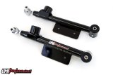 UMI Performance 99-04 Ford Mustang Single Adjustable Lower Control Arms thumbnail 1
