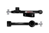 UMI Performance 99-04 Ford Mustang Single Adjustable Lower Control Arms thumbnail 2