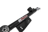 UMI Performance 99-04 Ford Mustang Single Adjustable Lower Control Arms thumbnail 3
