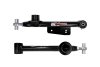 UMI Performance 99-04 Ford Mustang Single Adjustable Lower Control Arms thumbnail 8