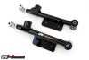 UMI Performance 99-04 Ford Mustang Single Adjustable Lower Control Arms thumbnail 9