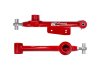 UMI Performance 99-04 Ford Mustang Single Adjustable Lower Control Arms thumbnail 9