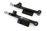 UMI Performance 79-98 Ford Mustang Single Adjustable Lower Control Arms thumbnail 1