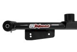 UMI Performance 79-98 Ford Mustang Single Adjustable Lower Control Arms thumbnail 2